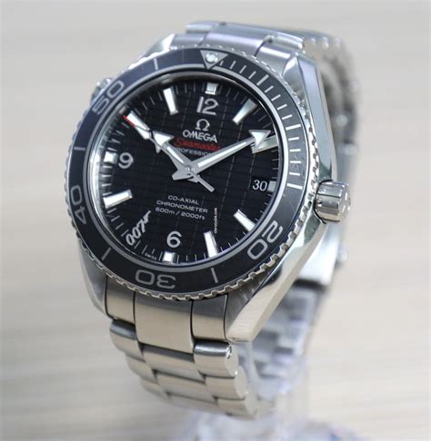 omega Skyfall for sale